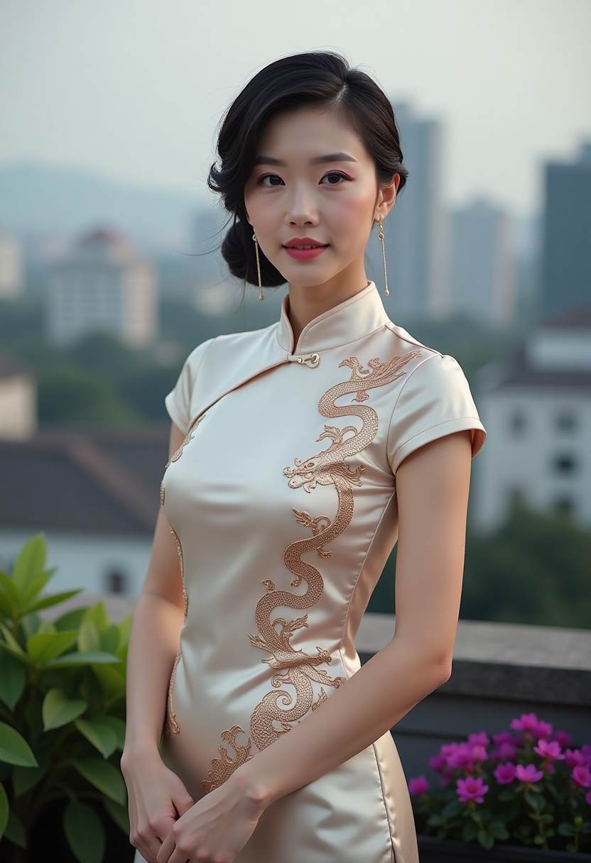 我的甲方会读心