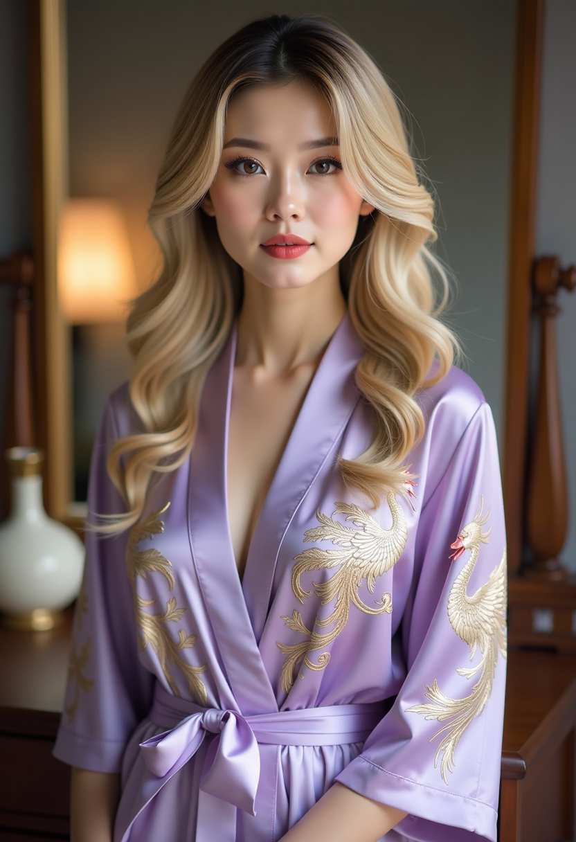 外卖小哥的时间暂停键