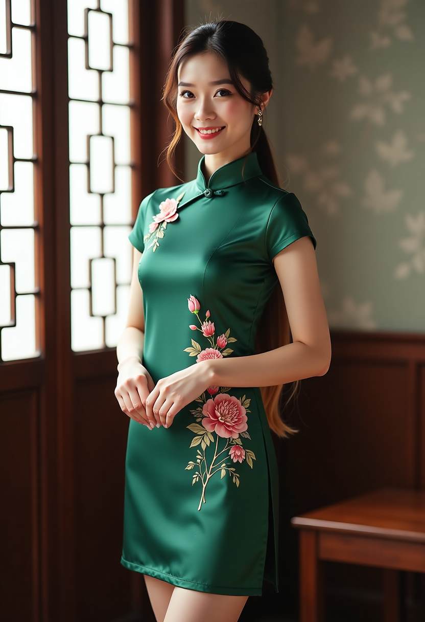蜂蜜柚子片场头像